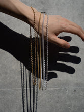 Load image into Gallery viewer, 2WAY MASK CHAIN SMALL