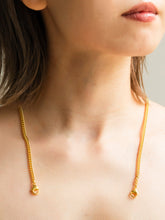 Load image into Gallery viewer, 2WAY MASK CHAIN SMALL