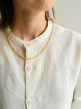 Load image into Gallery viewer, 2WAY MASK CHAIN LARGE