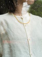 Load image into Gallery viewer, 2WAY MASK CHAIN LARGE