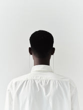 Load image into Gallery viewer, 3WAY CHAIN NECKLACE