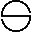 WEISS logo