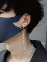 画像をギャラリービューアに読み込む, 2WAY MASK CHAIN LARGE
