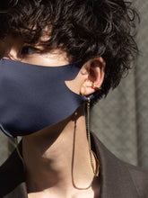 画像をギャラリービューアに読み込む, 2WAY MASK CHAIN SMALL
