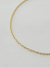 画像をギャラリービューアに読み込む, 2WAY MASK CHAIN LARGE
