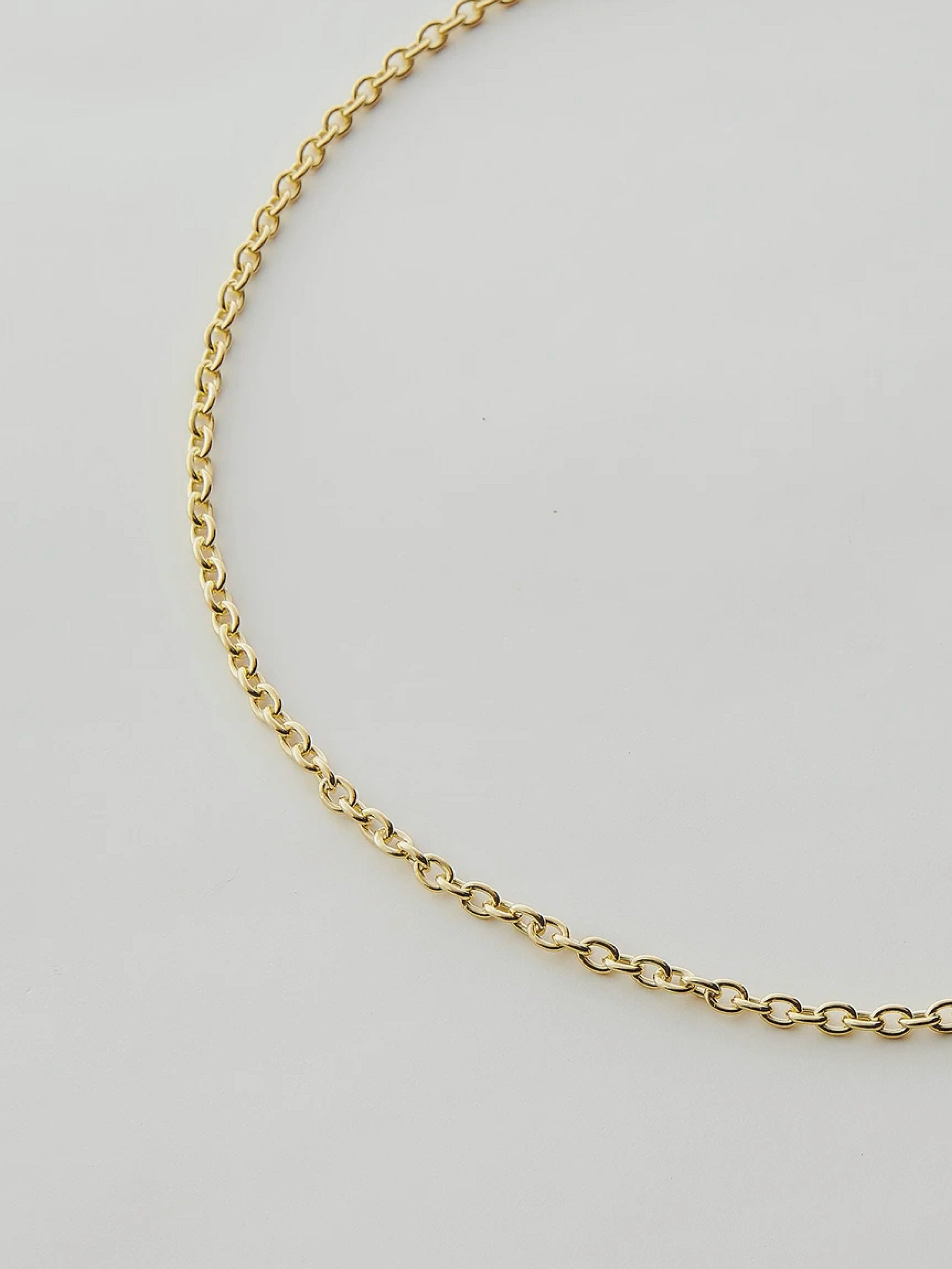 Necklaces | WEISS