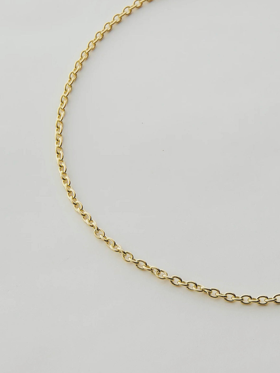 2WAY MASK CHAIN LARGE