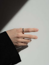 Load image into Gallery viewer, 【Pre-order 6.25 sat 12:00-】RANDOLT RING
