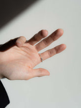 Load image into Gallery viewer, 【Pre-order 6.25 sat 12:00-】RANDOLT RING
