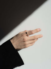 Load image into Gallery viewer, 【Pre-order 6.25 sat 12:00-】RANDOLT RING
