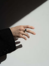 Load image into Gallery viewer, 【Pre-order 6.25 sat 12:00-】COMFORT RING
