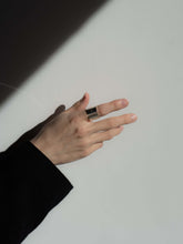 Load image into Gallery viewer, 【Pre-order 6.25 sat 12:00-】FLAT RING M
