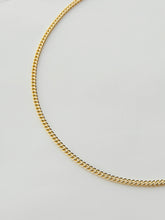 画像をギャラリービューアに読み込む, 2WAY MASK CHAIN SMALL
