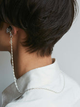 画像をギャラリービューアに読み込む, 3WAY CHAIN NECKLACE
