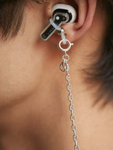 画像をギャラリービューアに読み込む, 3WAY CHAIN NECKLACE
