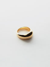 画像をギャラリービューアに読み込む, CHUBBY RING
