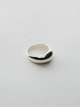 画像をギャラリービューアに読み込む, CHUBBY RING
