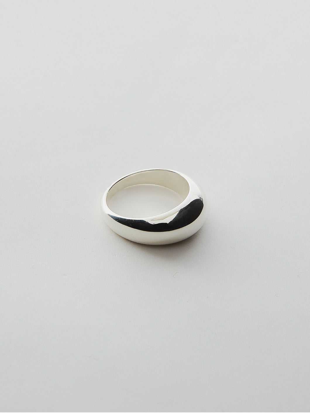 CHUBBY RING