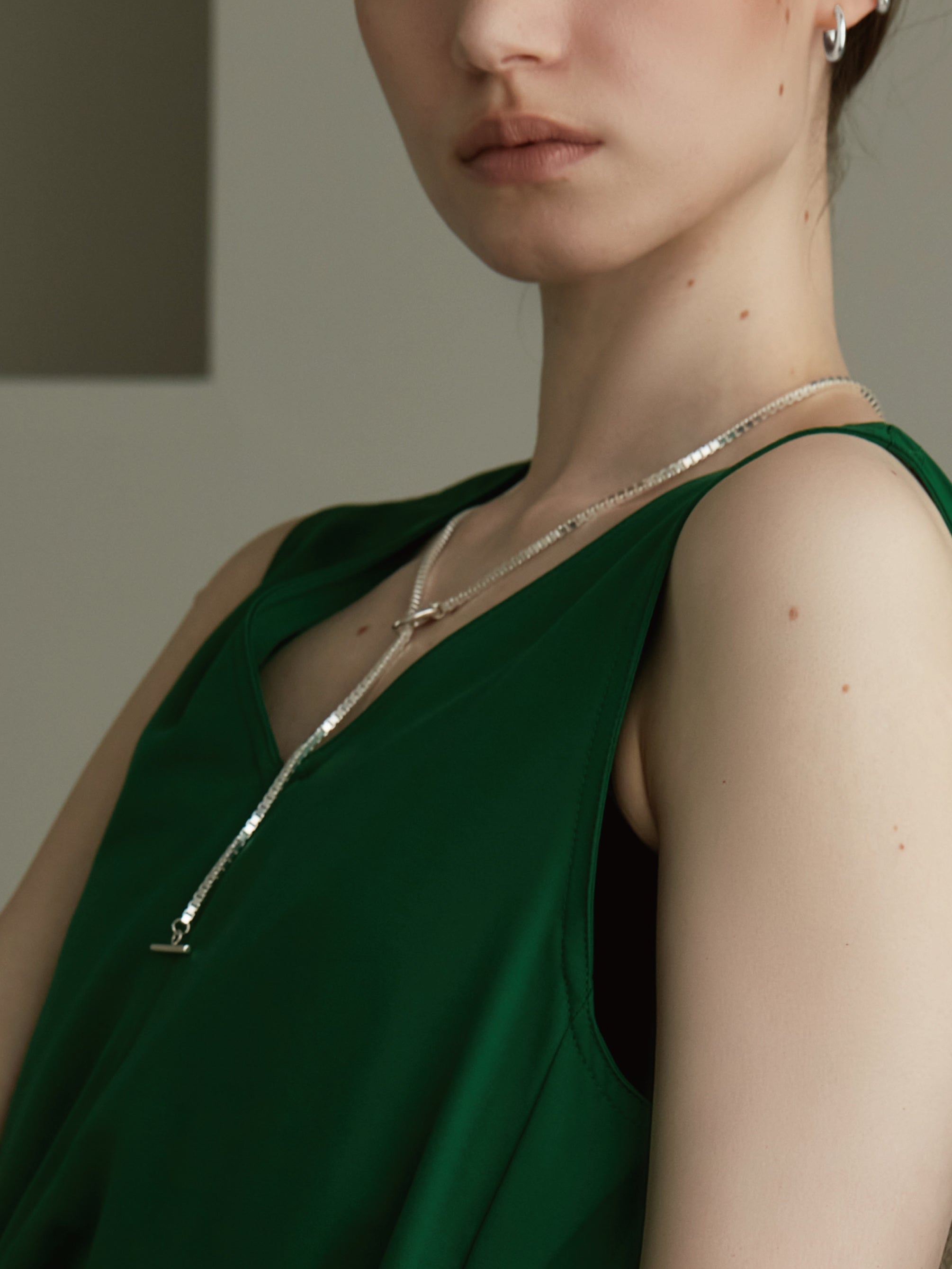 Necklaces | WEISS