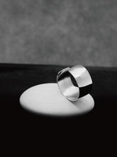 画像をギャラリービューアに読み込む, COMFORT BANGLE
