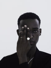 Load image into Gallery viewer, 【Pre-order 6.25 sat 12:00-】RANDOLT RING
