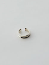 画像をギャラリービューアに読み込む, GROOVE EAR CUFF
