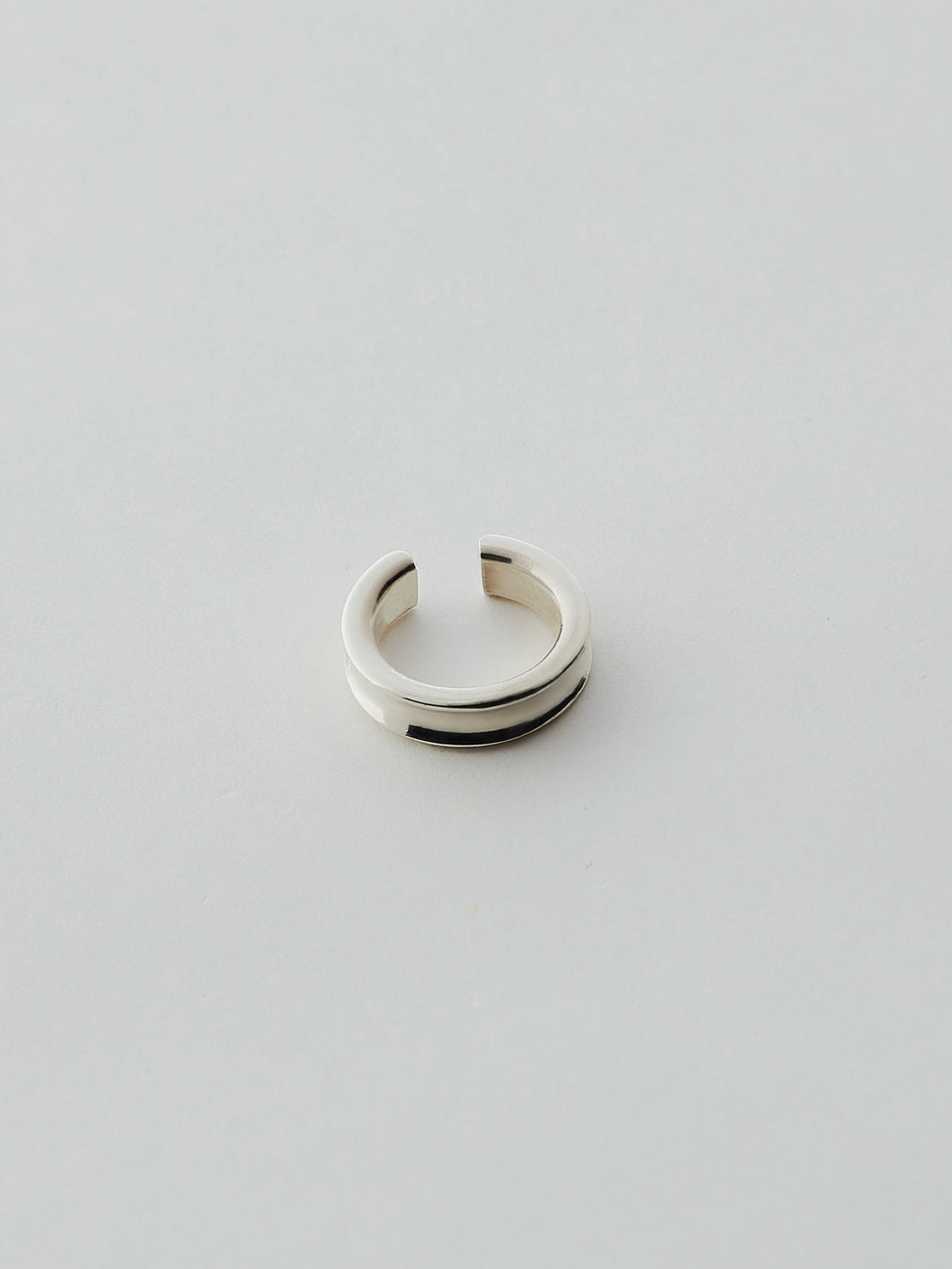 GROOVE EAR CUFF