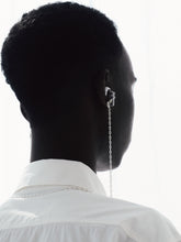 画像をギャラリービューアに読み込む, 3WAY CHAIN NECKLACE
