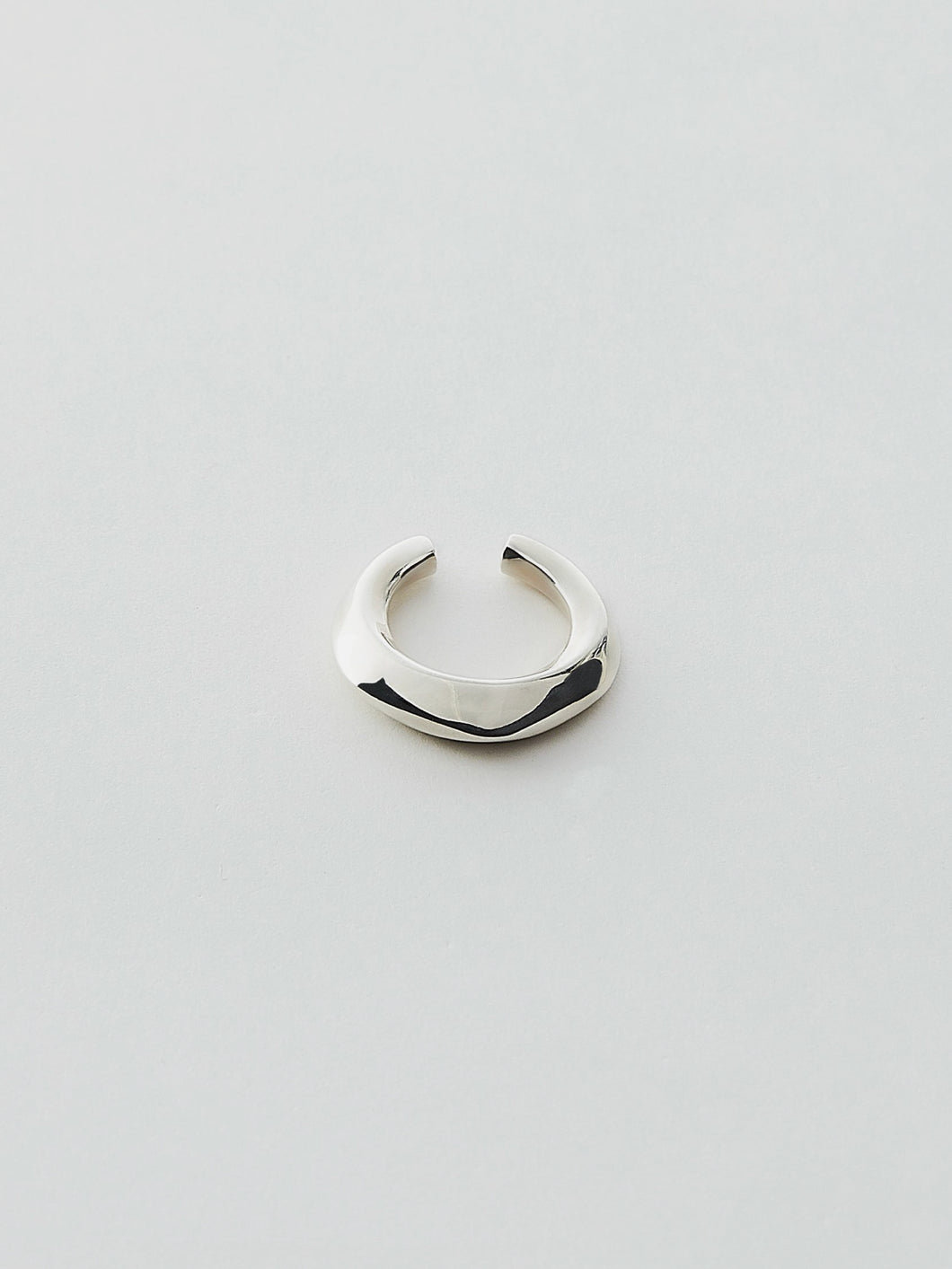 NUANCE EAR CUFF