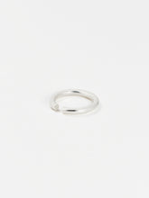 Load image into Gallery viewer, 【Pre-order 6.25 sat 12:00-】RANDOLT RING
