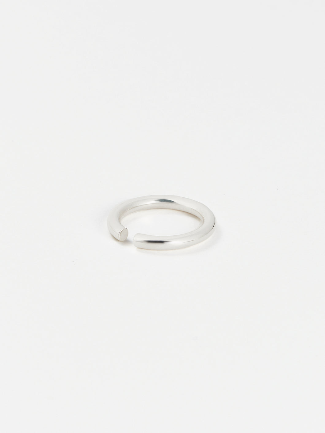 【Pre-order 6.25 sat 12:00-】RANDOLT RING