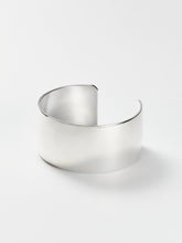 画像をギャラリービューアに読み込む, COMFORT BANGLE
