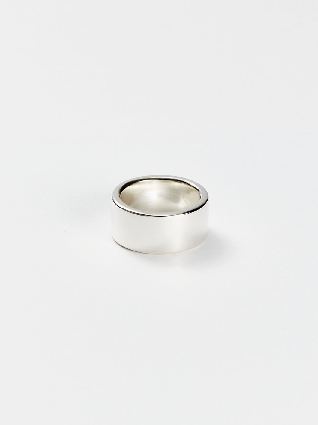 【Pre-order 6.25 sat 12:00-】CYLINDER RING