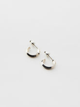 画像をギャラリービューアに読み込む, PAIR ROUND FLAME PIERCE
