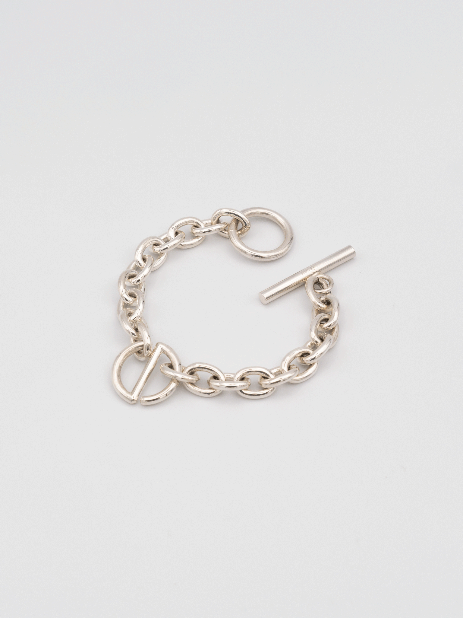 #56 【WEISS】 ワイス/ウェイス ブレスレット Bracelets | WEISS