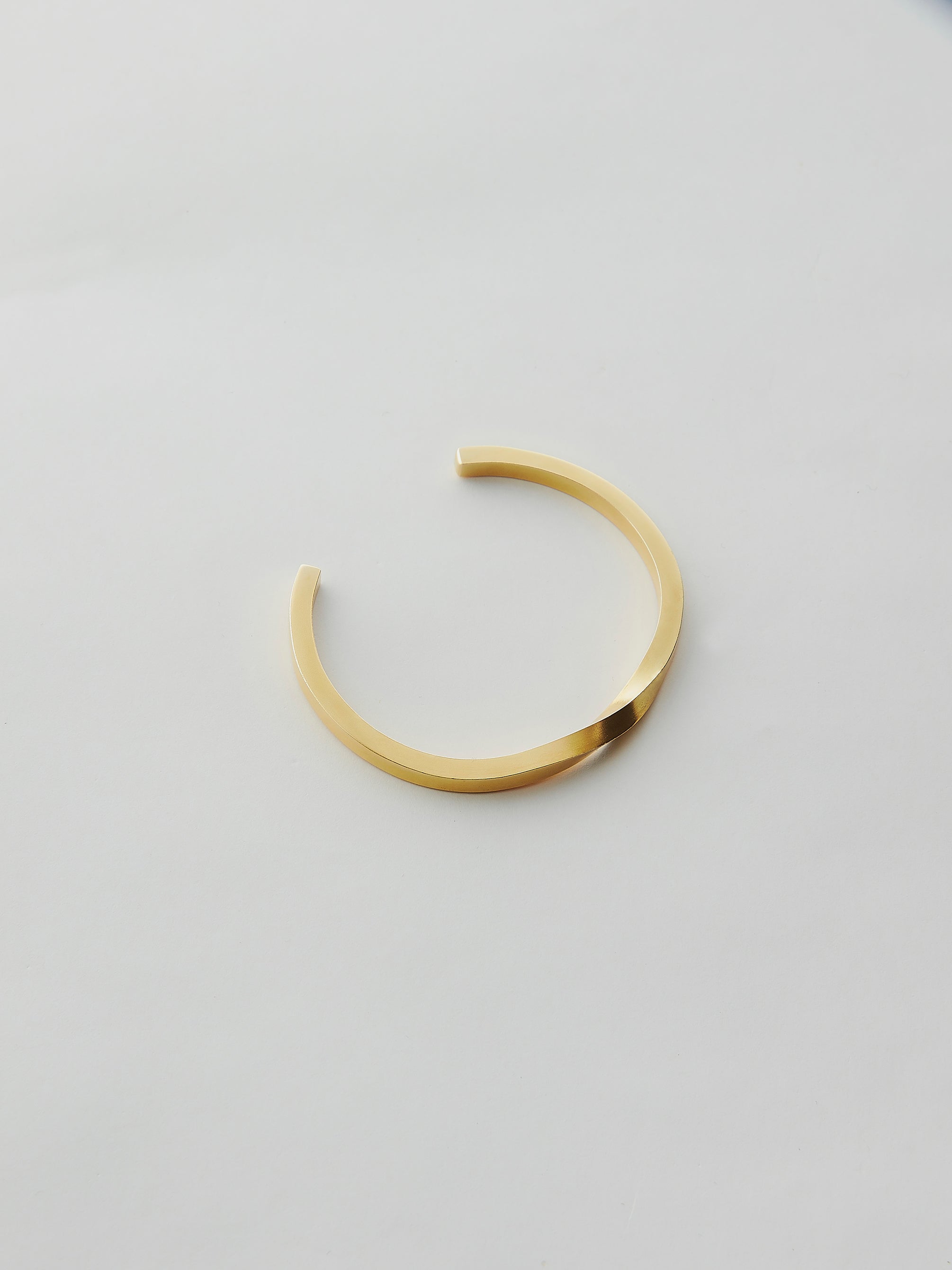Bracelets | WEISS