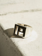 画像をギャラリービューアに読み込む, WINDOW RING
