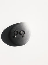 画像をギャラリービューアに読み込む, ASYMMENYTRY PIERCE
