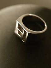画像をギャラリービューアに読み込む, WINDOW RING
