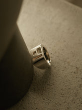 画像をギャラリービューアに読み込む, WINDOW RING
