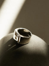 画像をギャラリービューアに読み込む, WINDOW RING
